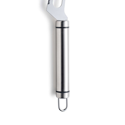 SELECTION Käsemesser