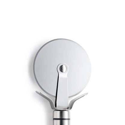 SELECTION Pizzaschneider 3-teilig