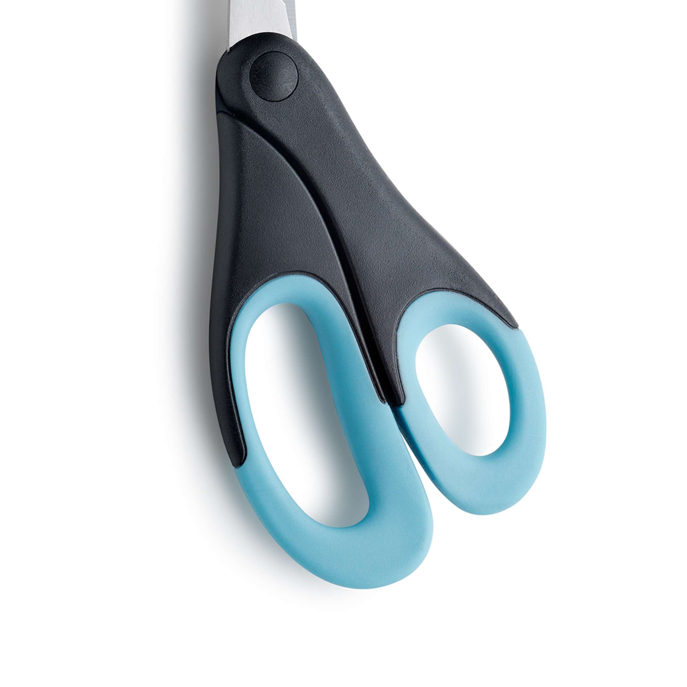 SELECTION Küchenschere