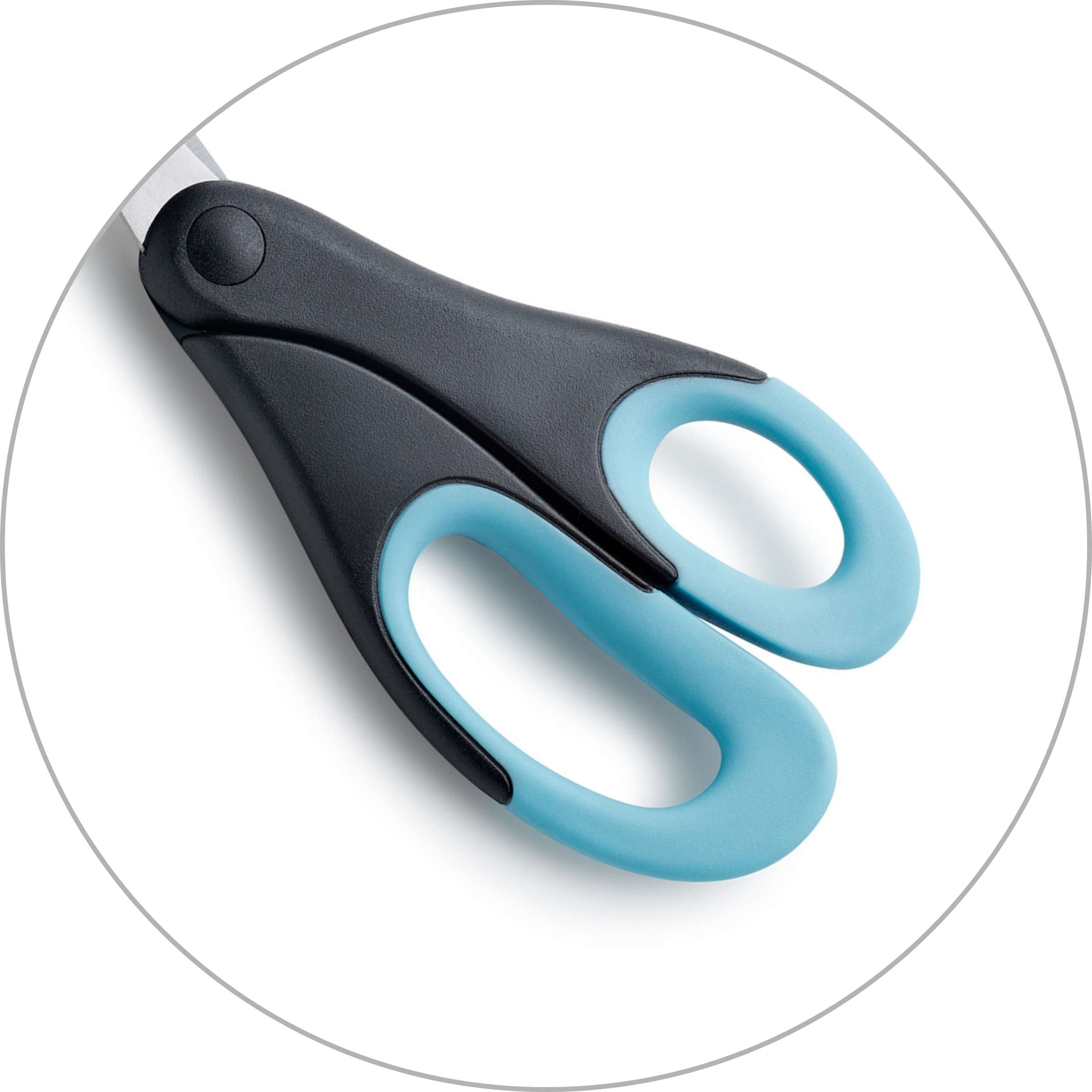 SELECTION Küchenschere