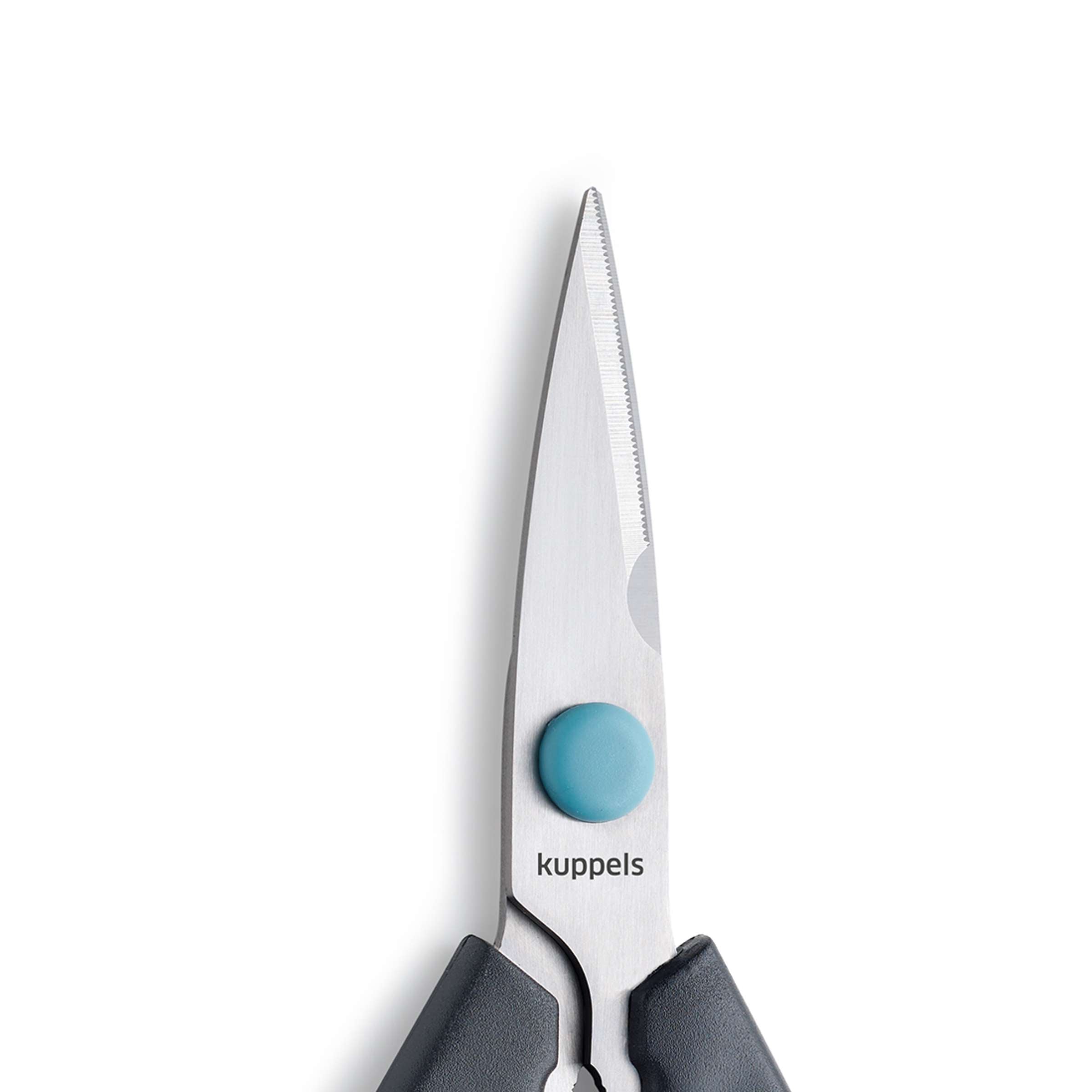 SELECTION Allzweckschere