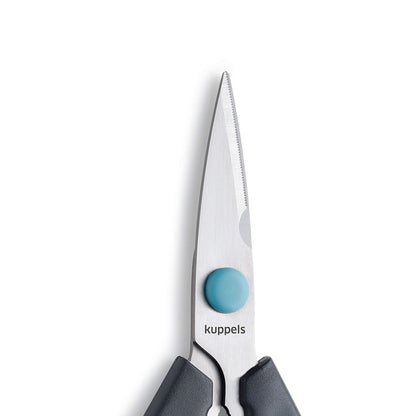 SELECTION Allzweckschere