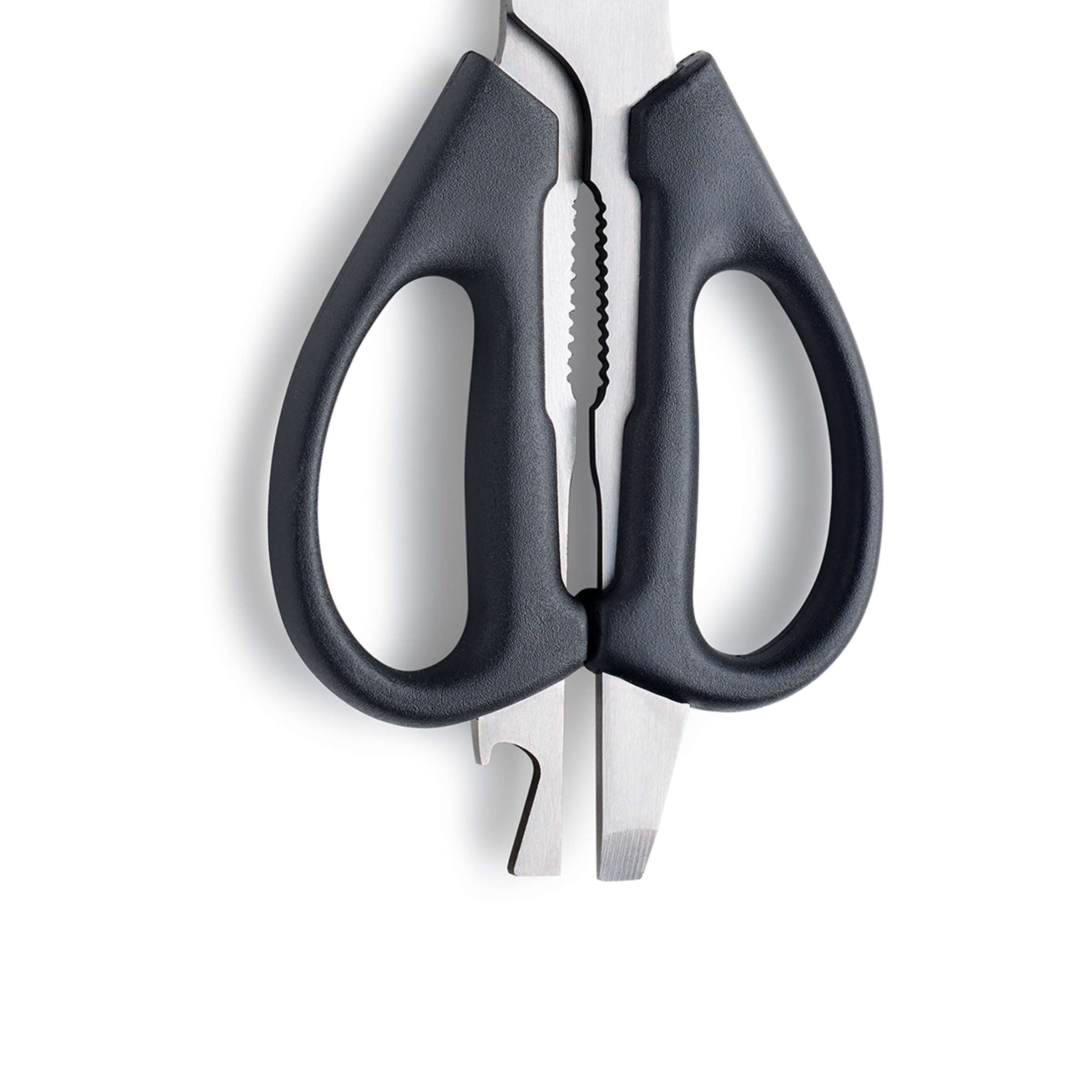 SELECTION Allzweckschere