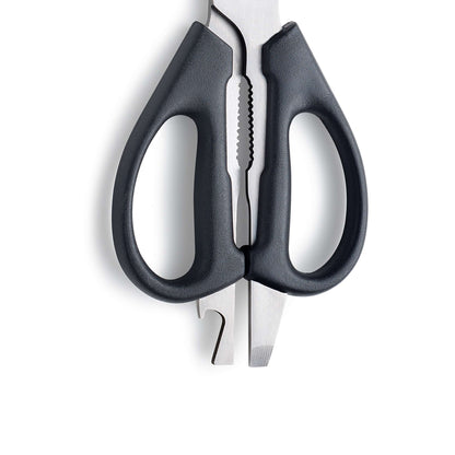 SELECTION Allzweckschere