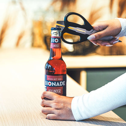 SELECTION Allzweckschere