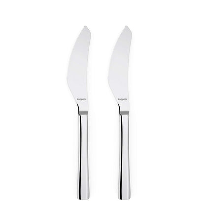 SELECTION Pizzaschneider 3-teilig