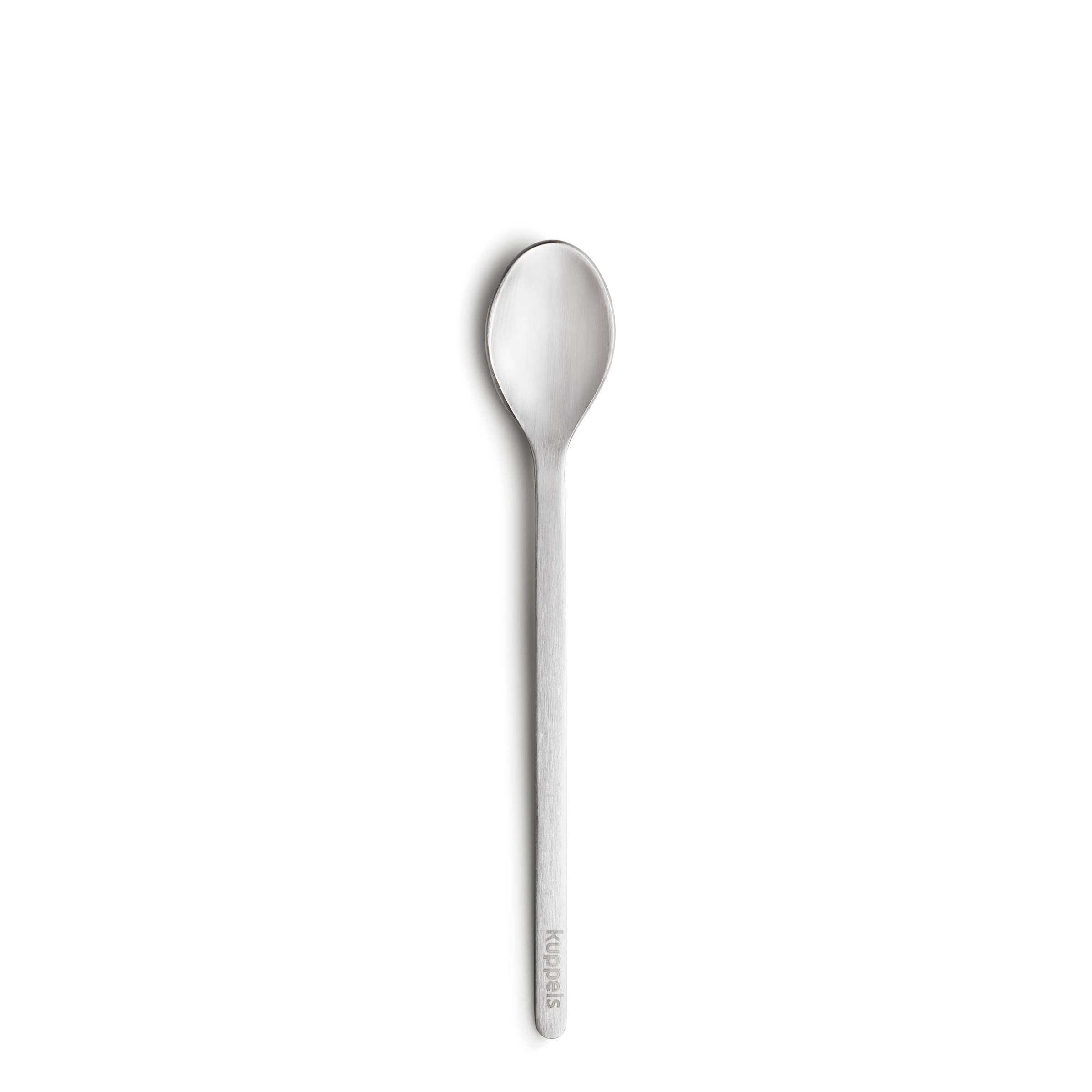 2GO Besteckset 4-teilig mint