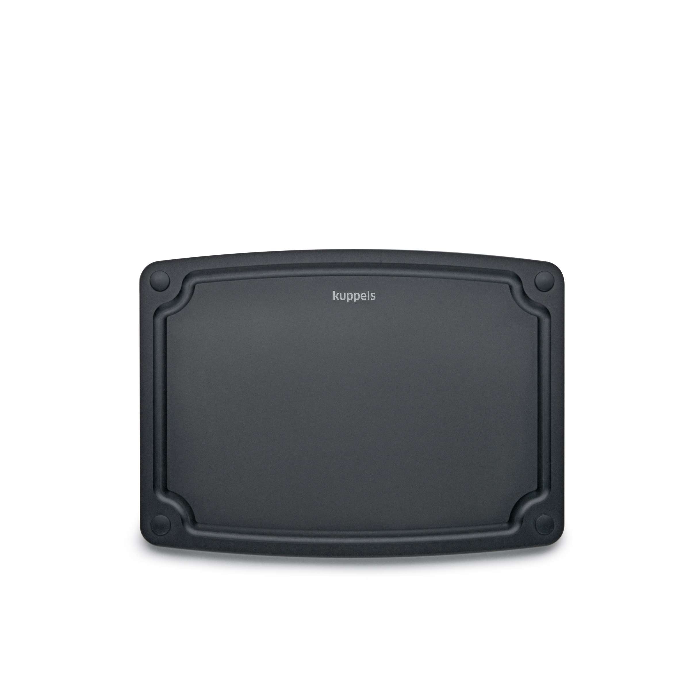 NERO Schneidebrett "M"