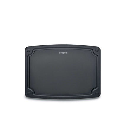 NERO Schneidebrett "M"