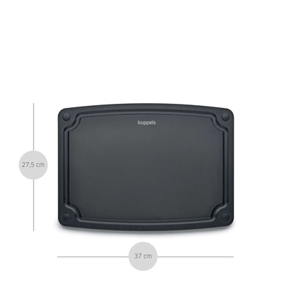 NERO Schneidebrett "M"