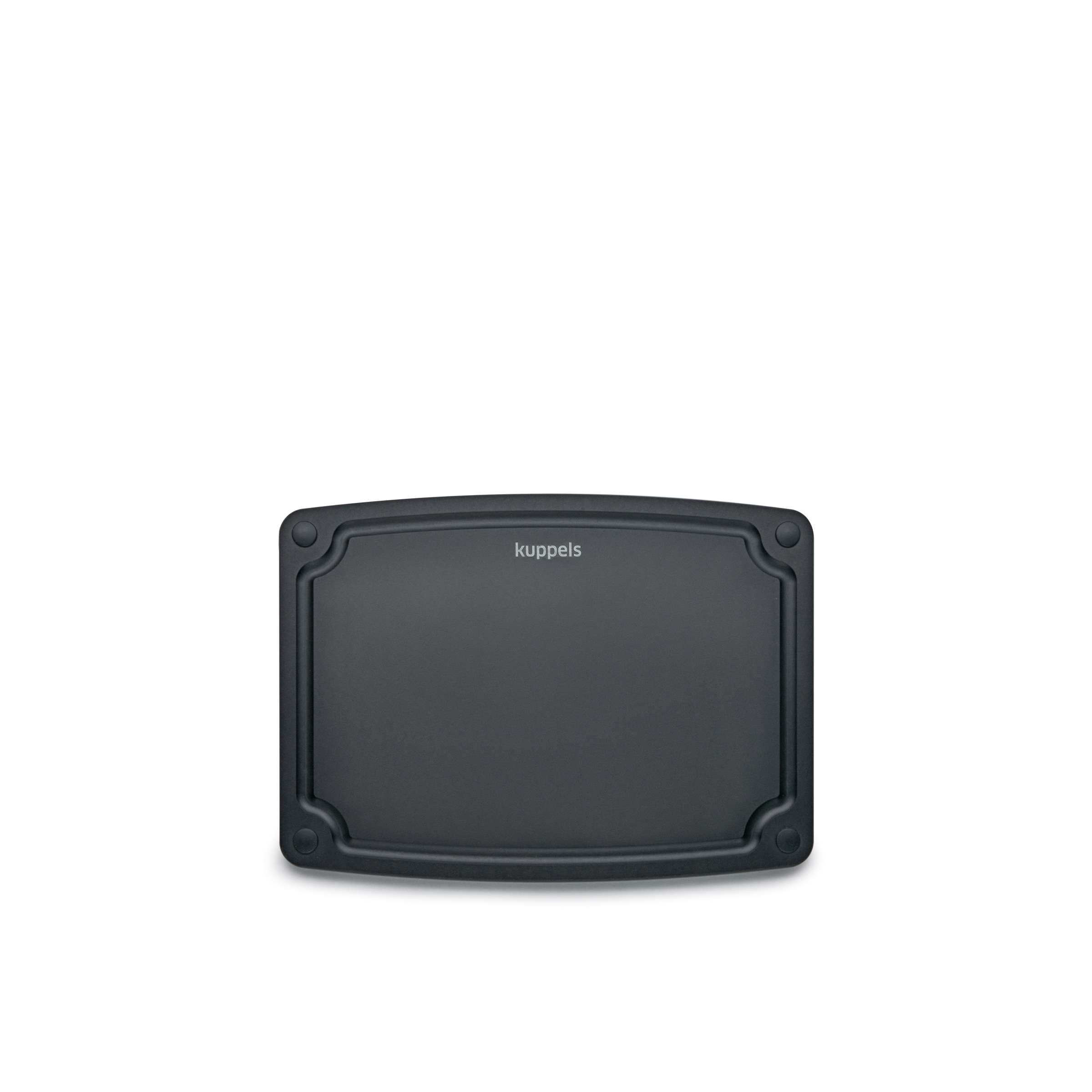 NERO Schneidebrett "S"