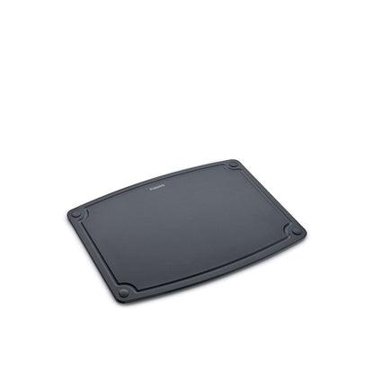 NERO Schneidebrett "S"