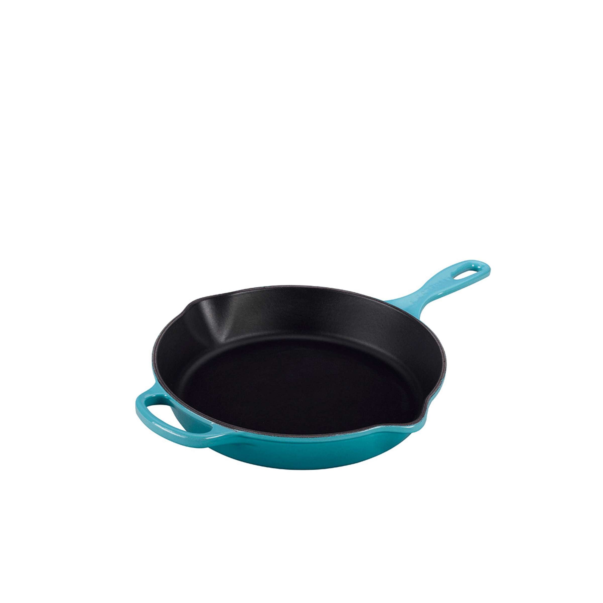 SIGNATURE Bratpfanne 26 cm