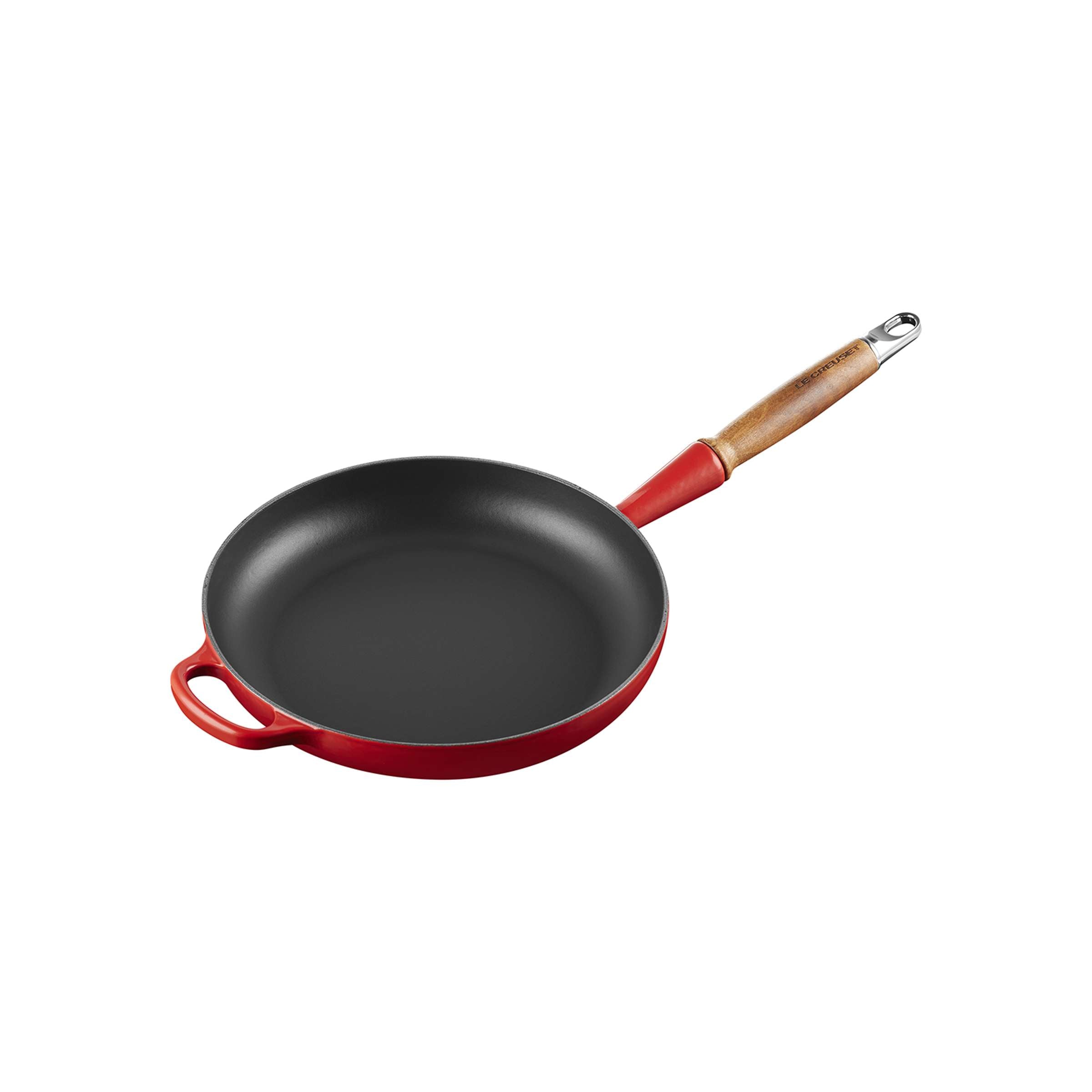 Bratpfanne 26 cm