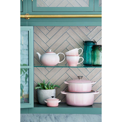 Gourmet Profitopf 26 cm