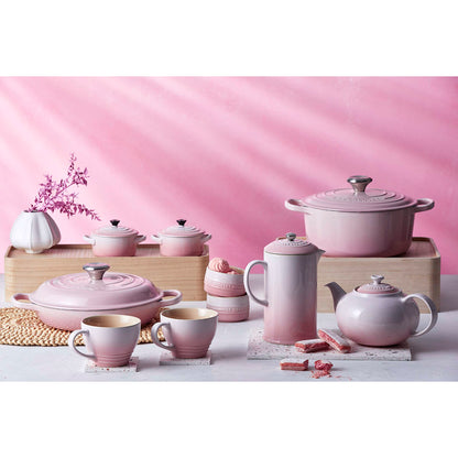 Gourmet Profitopf 26 cm