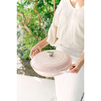 Gourmet Profitopf 26 cm