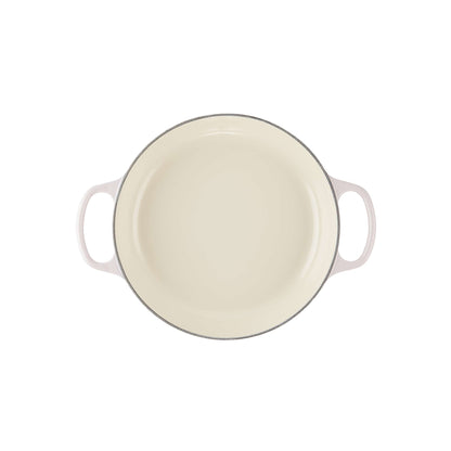 Gourmet Profitopf 26 cm