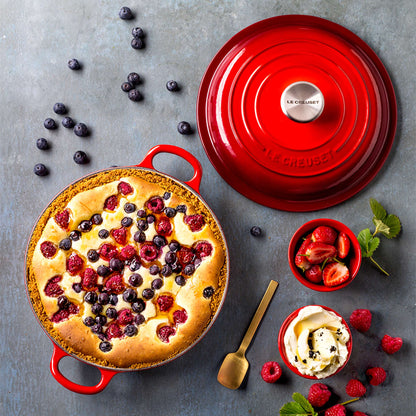 Gourmet Profitopf 30 cm