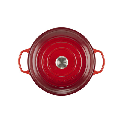 Gourmet Profitopf 30 cm