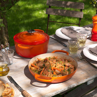 Gourmet Profitopf 30 cm