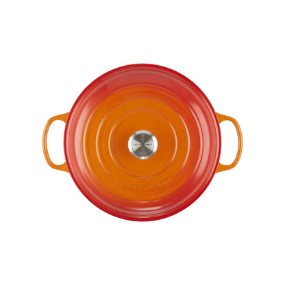 Gourmet Profitopf 30 cm