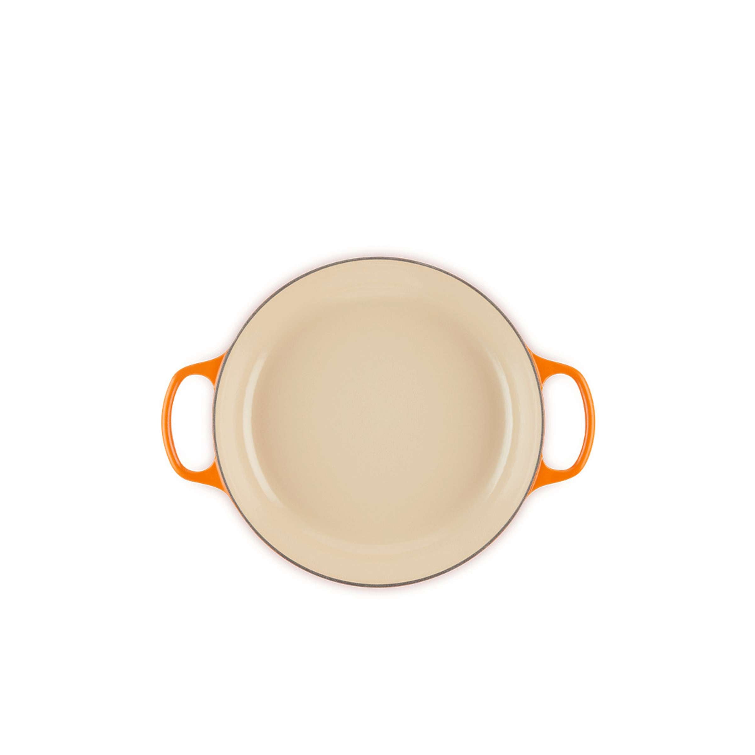 Gourmet Profitopf 30 cm