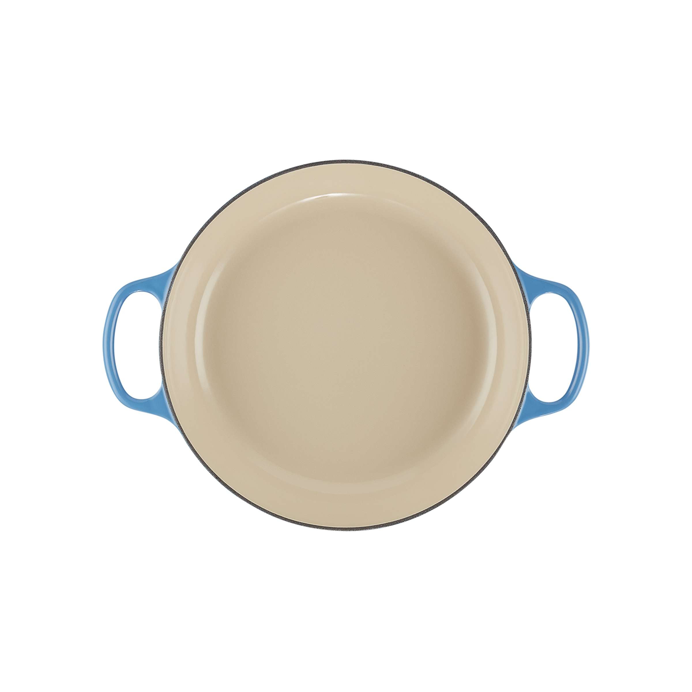 Gourmet Profitopf 30 cm