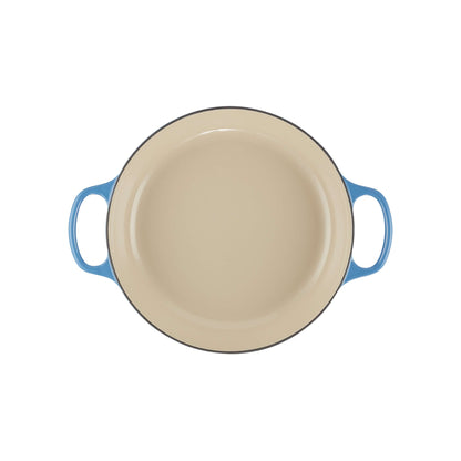 Gourmet Profitopf 30 cm