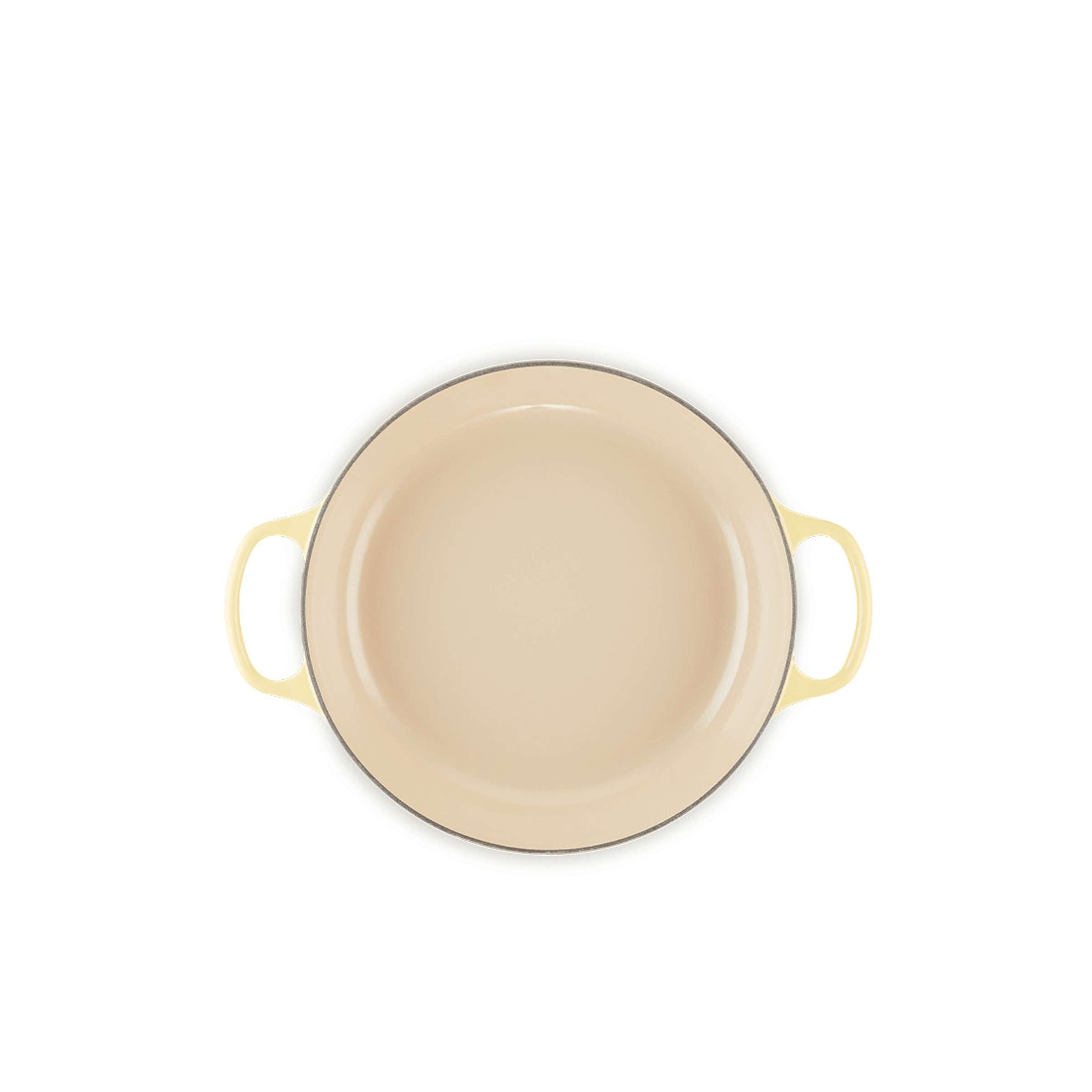 SIGNATURE Gourmet-Profitopf 30 cm