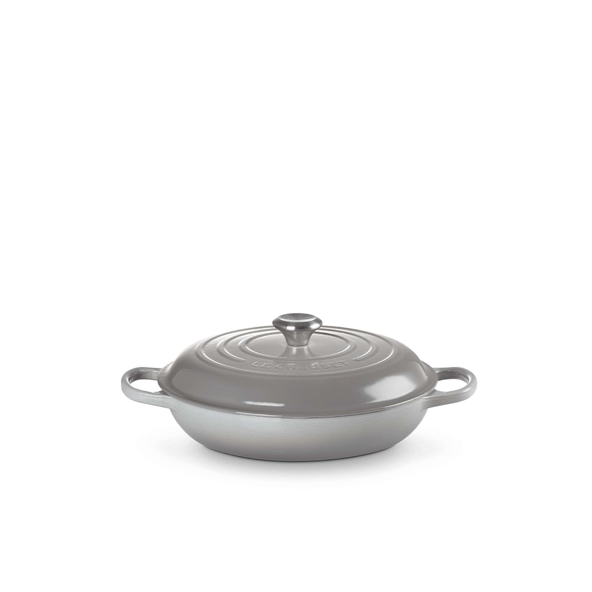 SIGNATURE Gourmet-Profitopf 30 cm