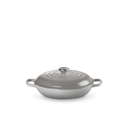 SIGNATURE Gourmet-Profitopf 30 cm