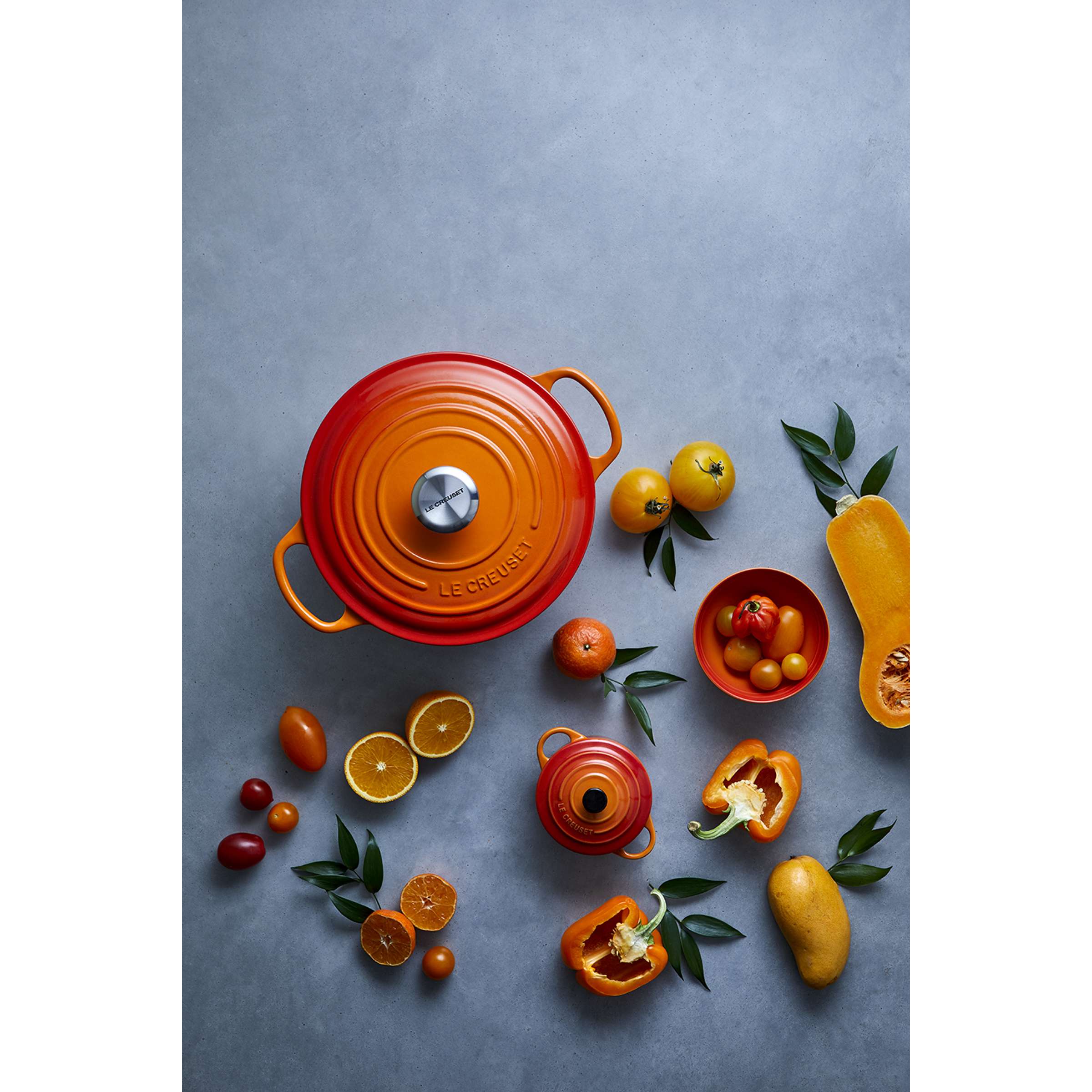 TRADITION Auflaufform 19 cm