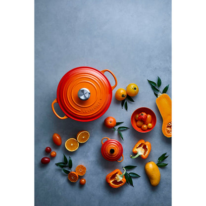 TRADITION Auflaufform 19 cm