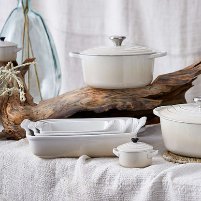 SIGNATURE Mini Cocotte