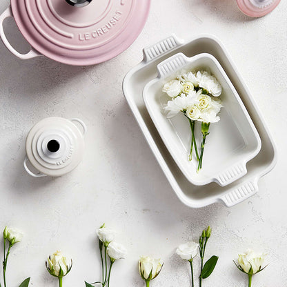 SIGNATURE Mini Cocotte