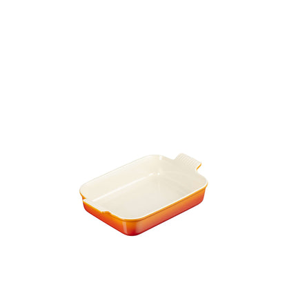 TRADITION Auflaufform 32 cm