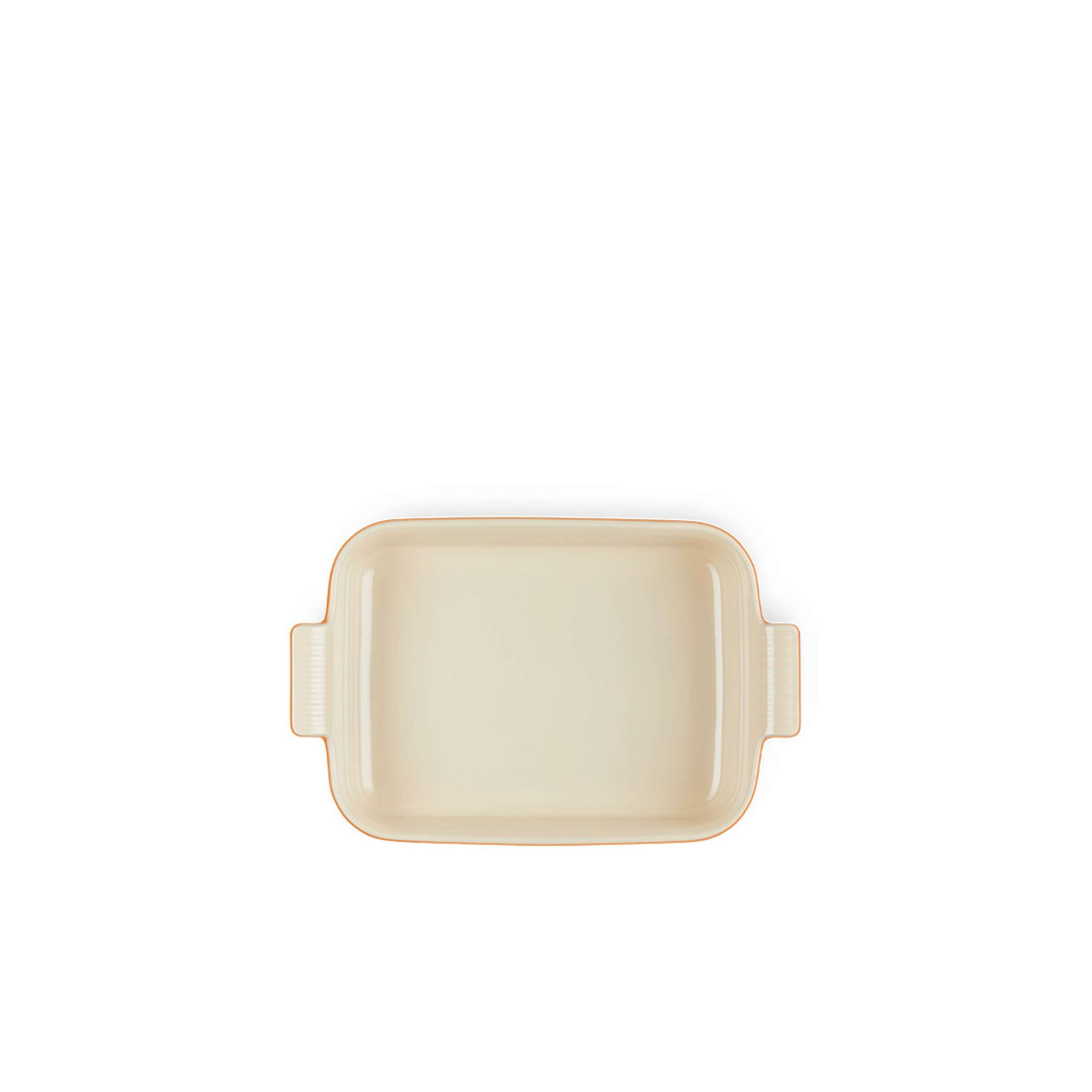 TRADITION Auflaufform 32 cm