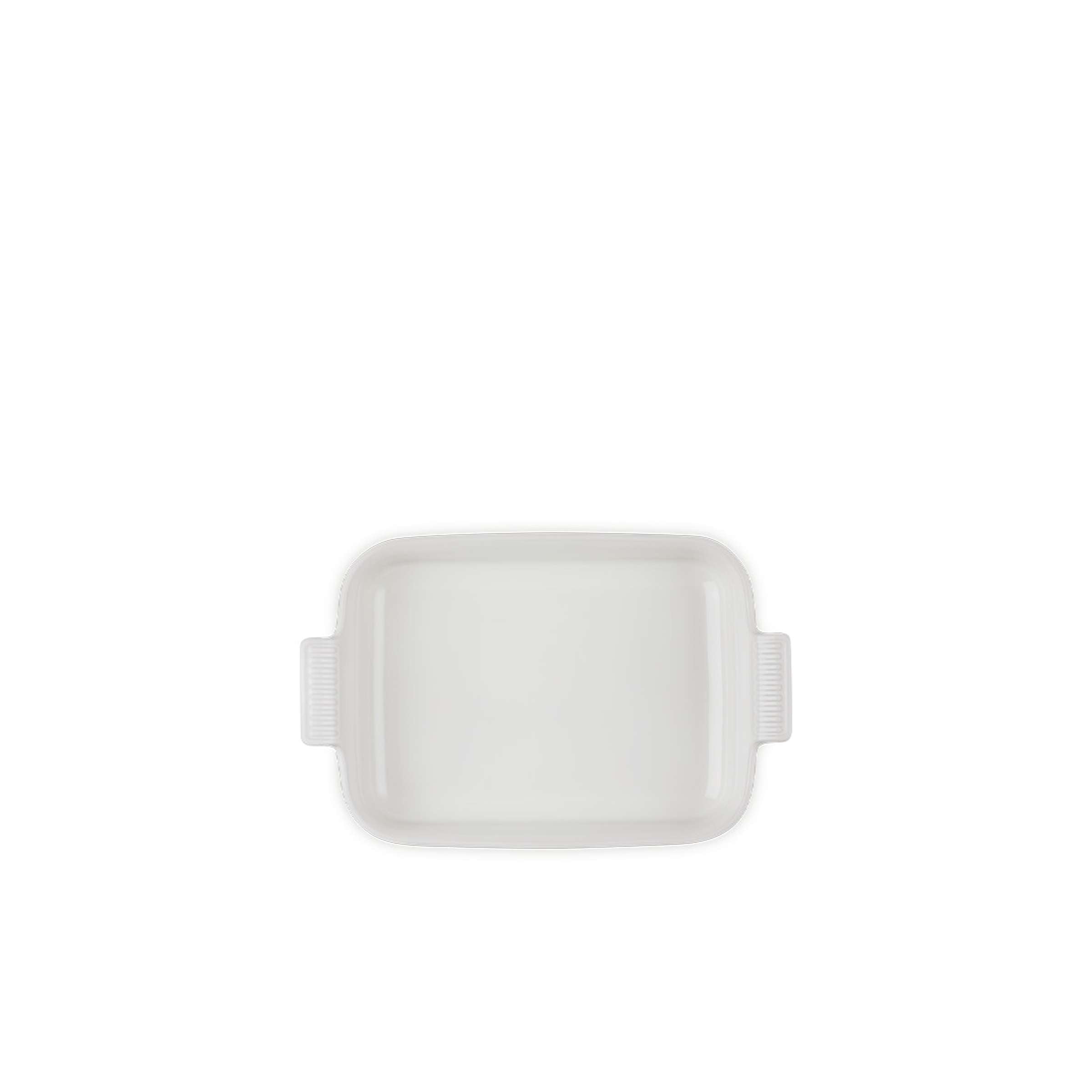 TRADITION Auflaufform 32 cm