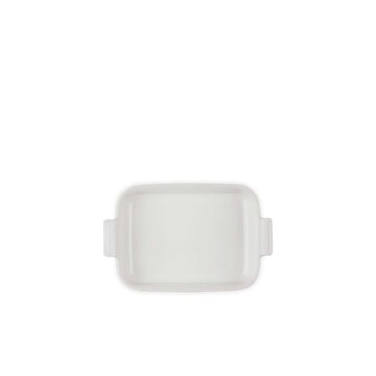 TRADITION Auflaufform 32 cm