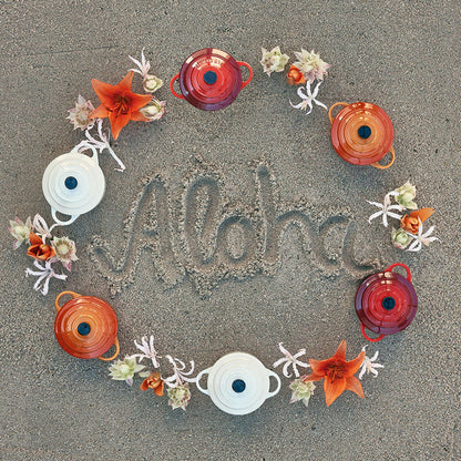 SIGNATURE Mini Cocotte