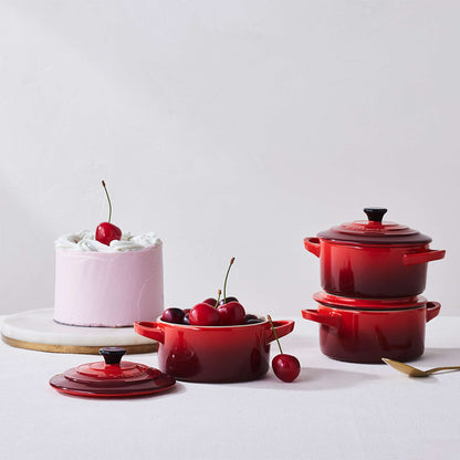 SIGNATURE Mini Cocotte