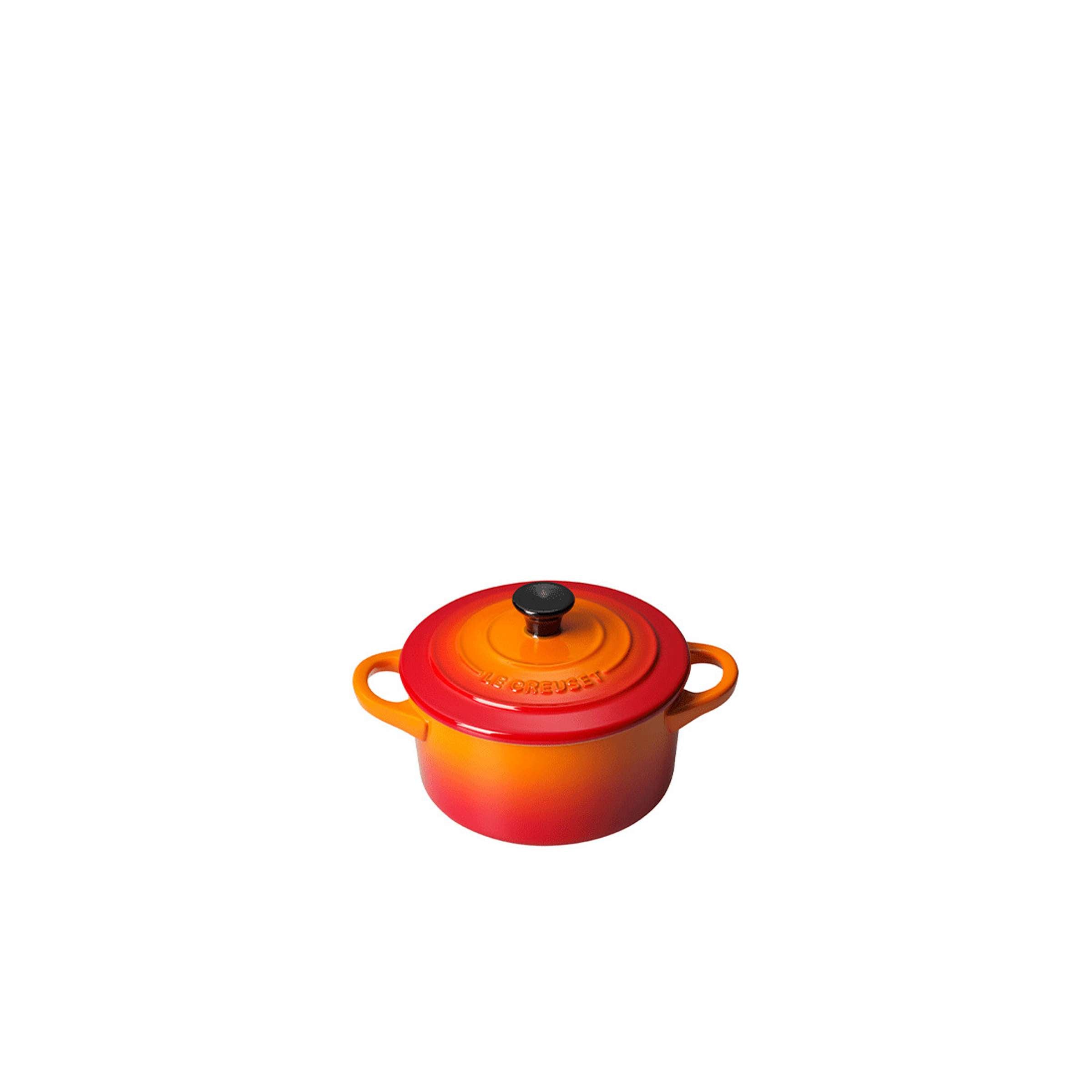 SIGNATURE Mini Cocotte