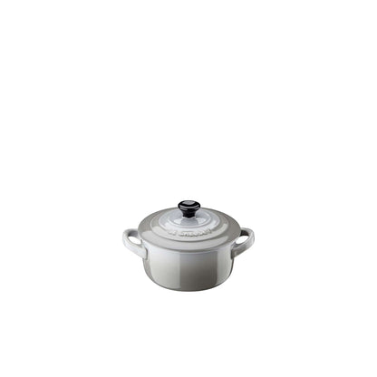 SIGNATURE Mini Cocotte