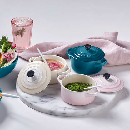 SIGNATURE Mini Cocotte