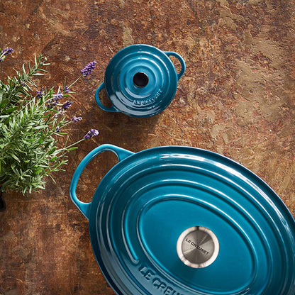 SIGNATURE Mini Cocotte