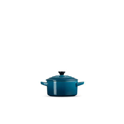 SIGNATURE Mini Cocotte