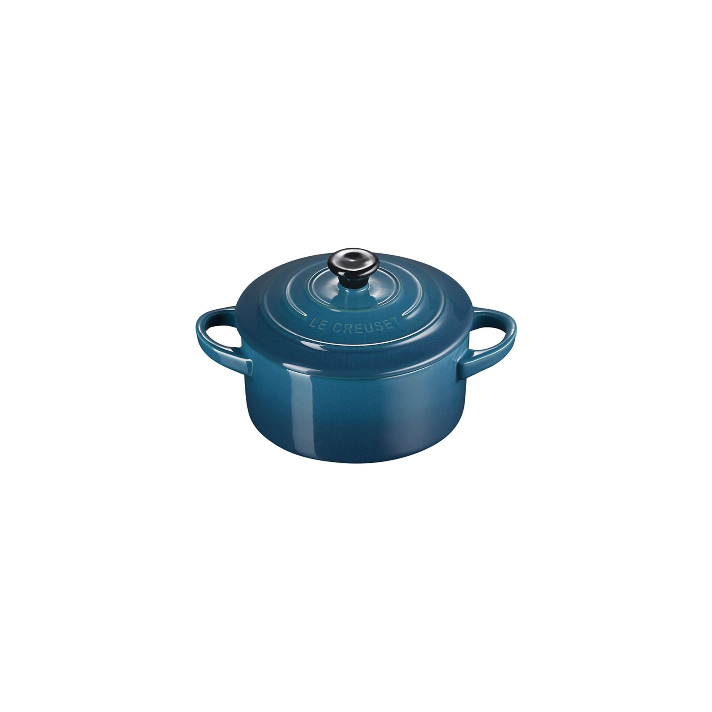 SIGNATURE Mini Cocotte