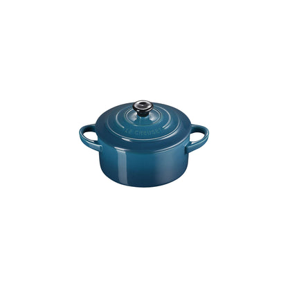 SIGNATURE Mini Cocotte