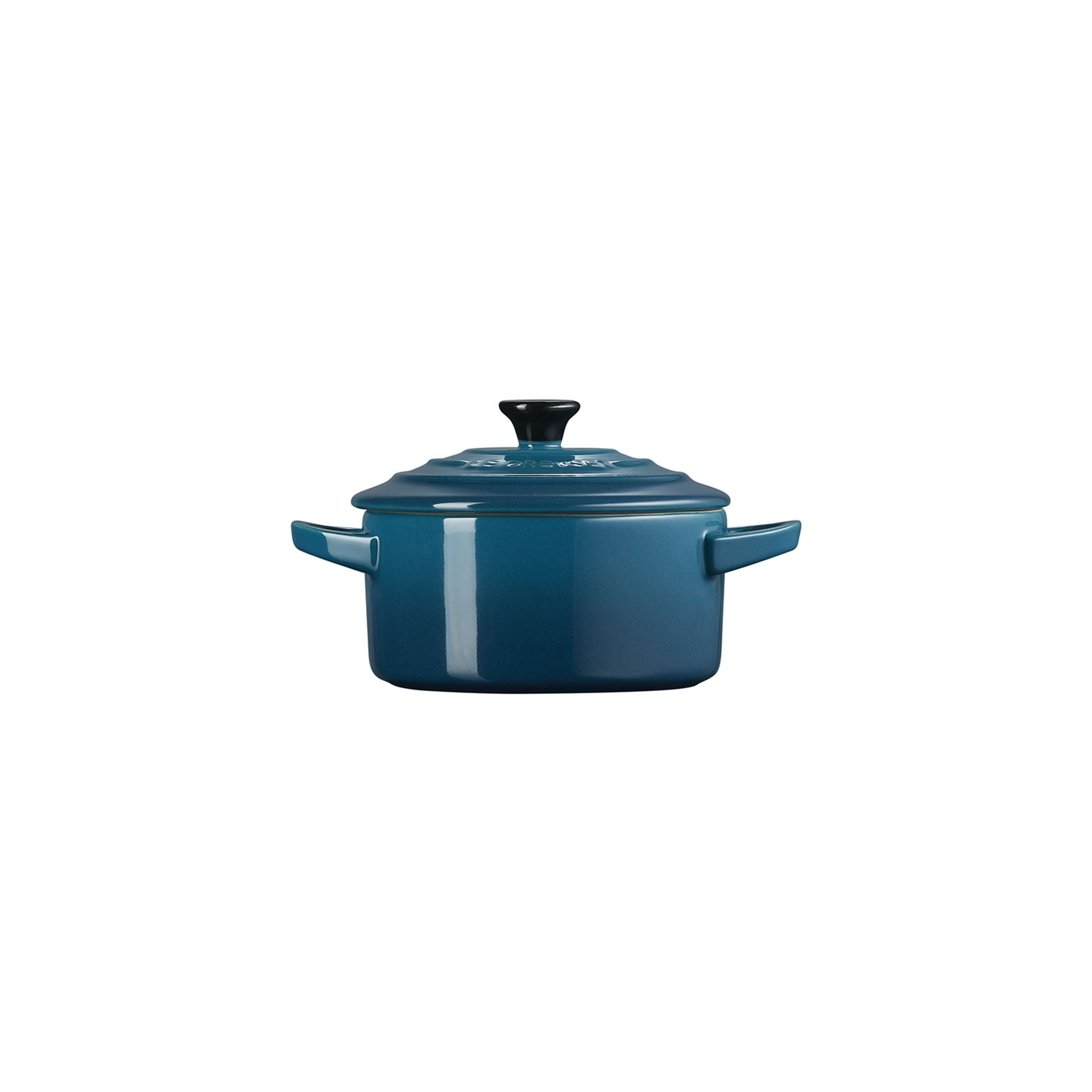 SIGNATURE Mini Cocotte